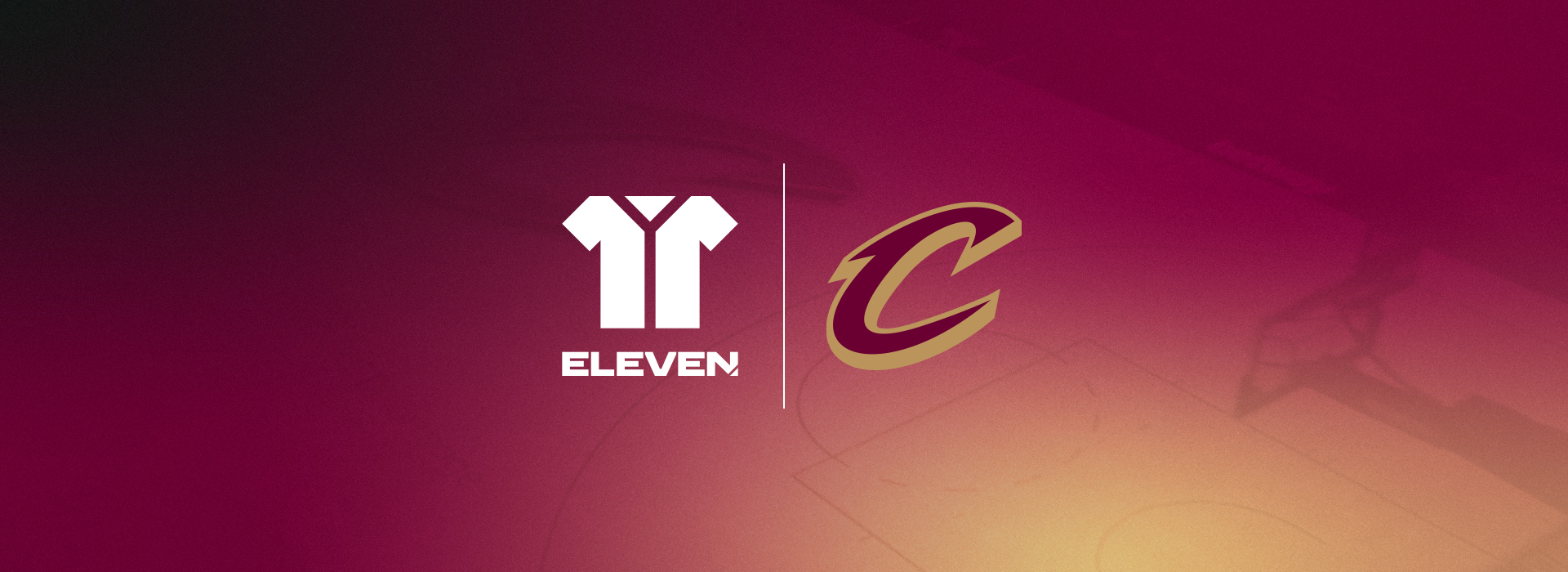 Eleven and Cleveland Cavaliers Launch Innovative Small Business Partner Program to Drive Growth