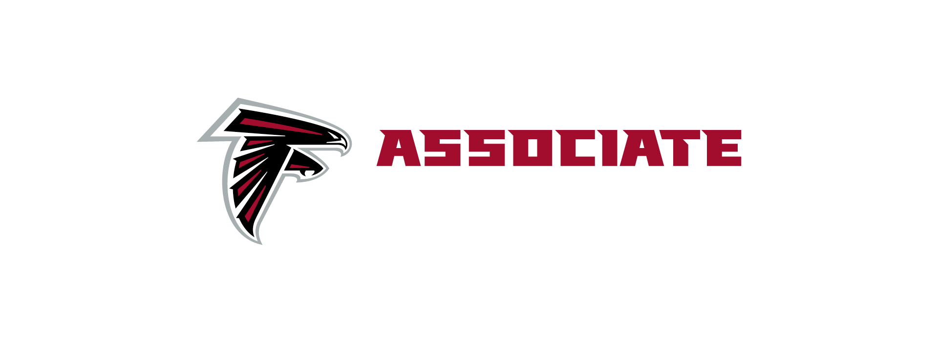 Atlanta Falcons