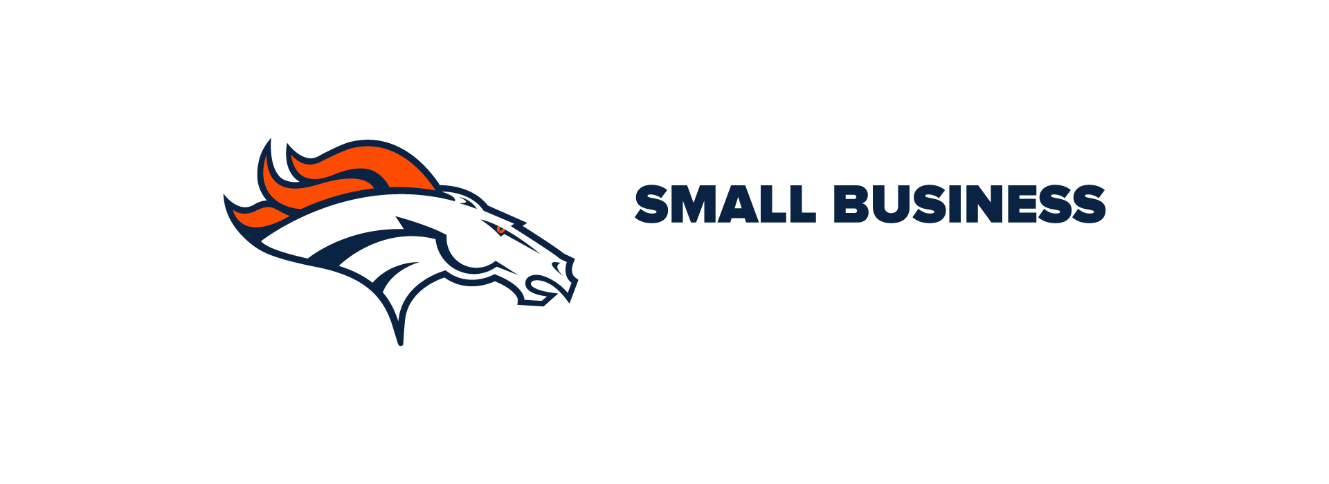 Broncos