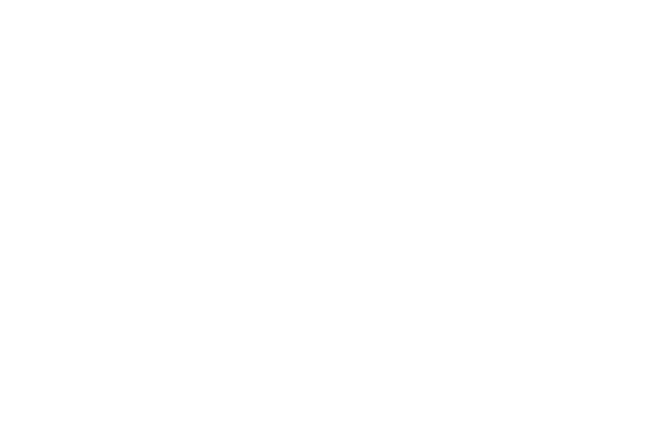 Milwaukee Bucks Small Business Program