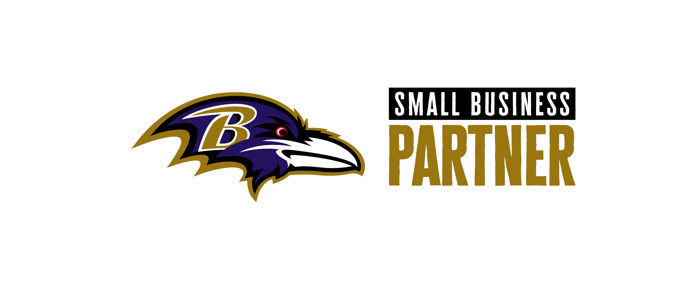 Ravens