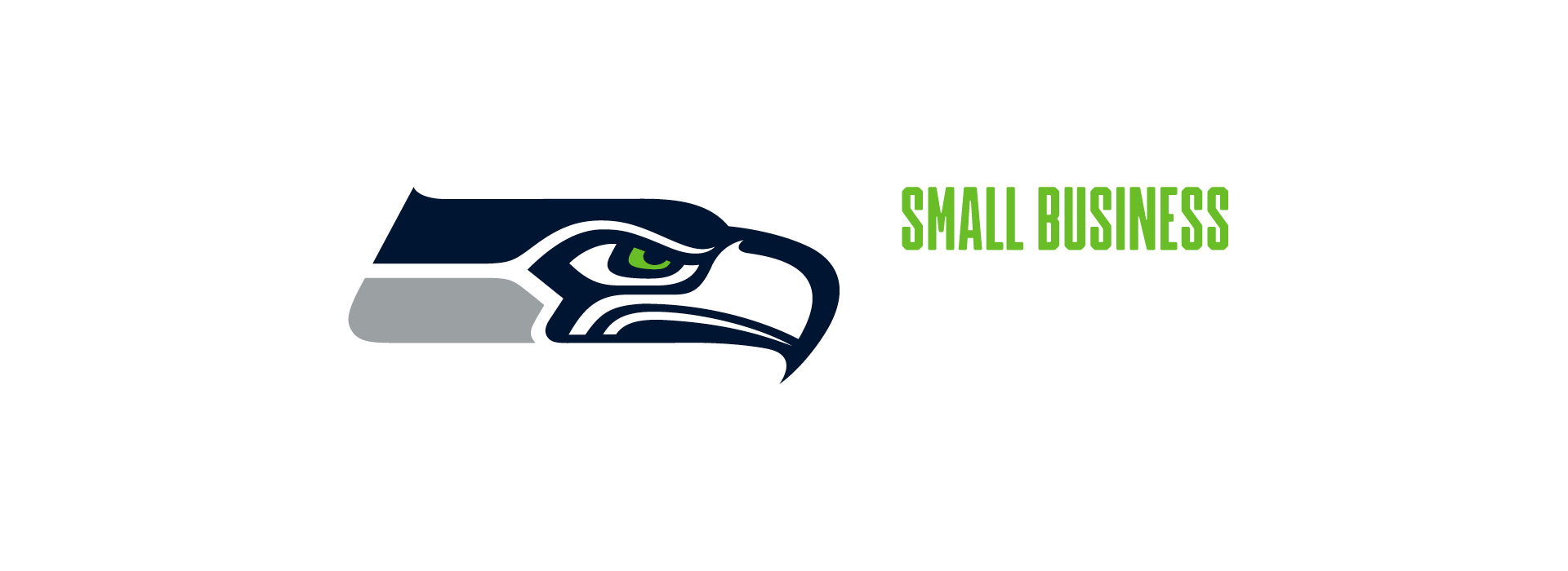 Seahawks