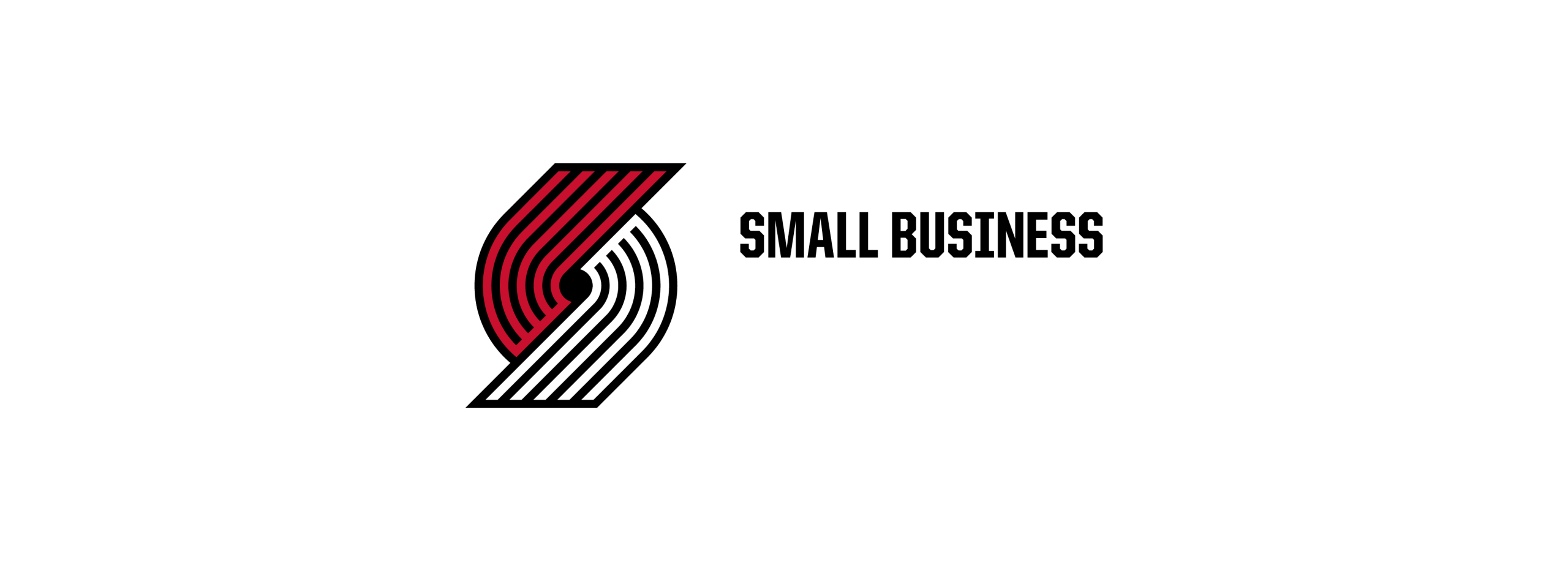 Trail Blazers Sign Up