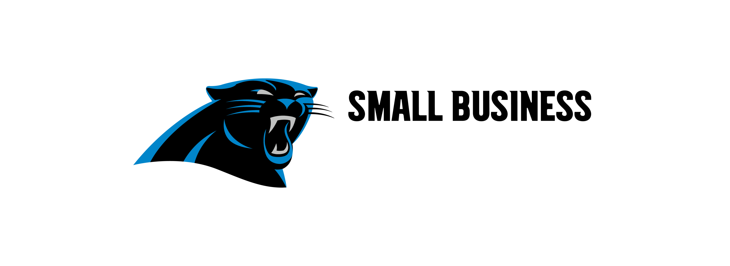 Panthers sign up