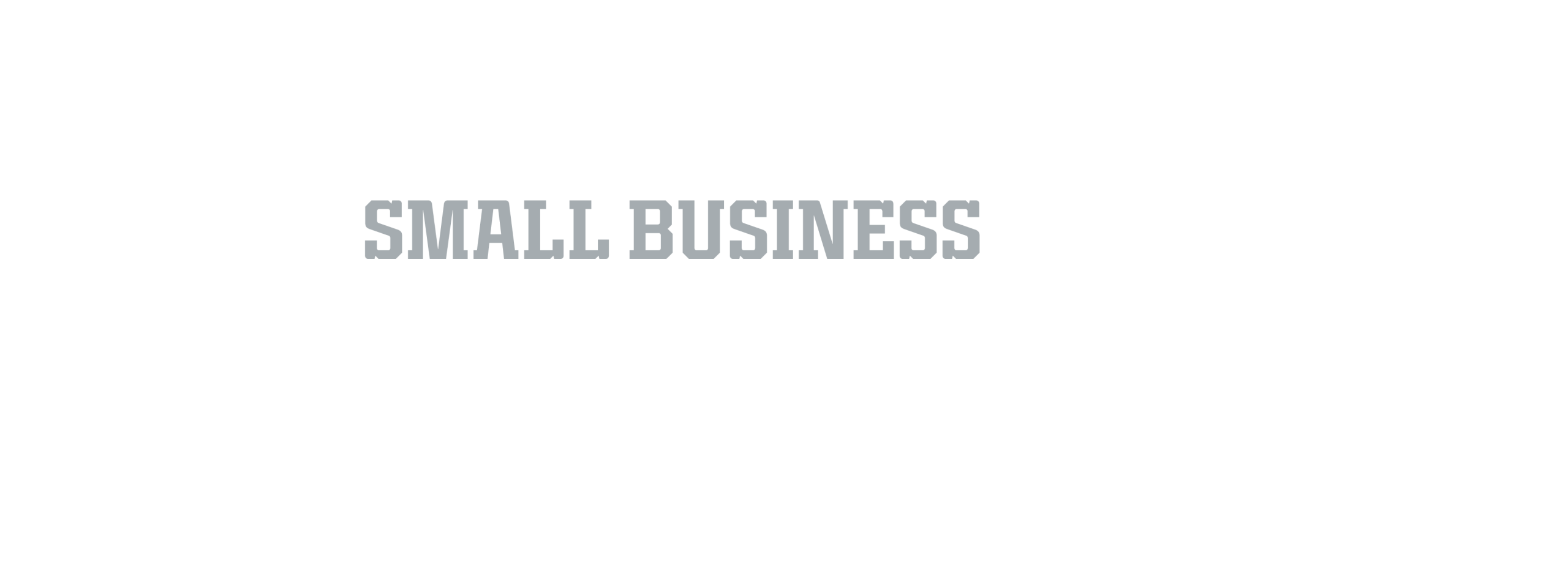 Colts register